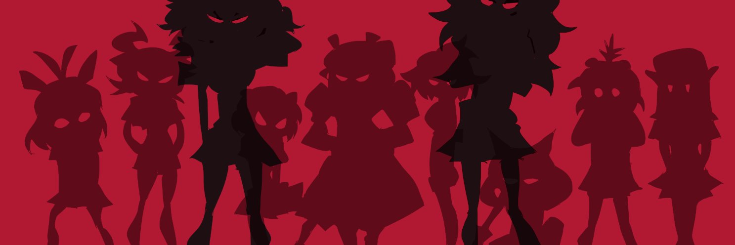 ちぐ齒莖ダサわやか's banner
