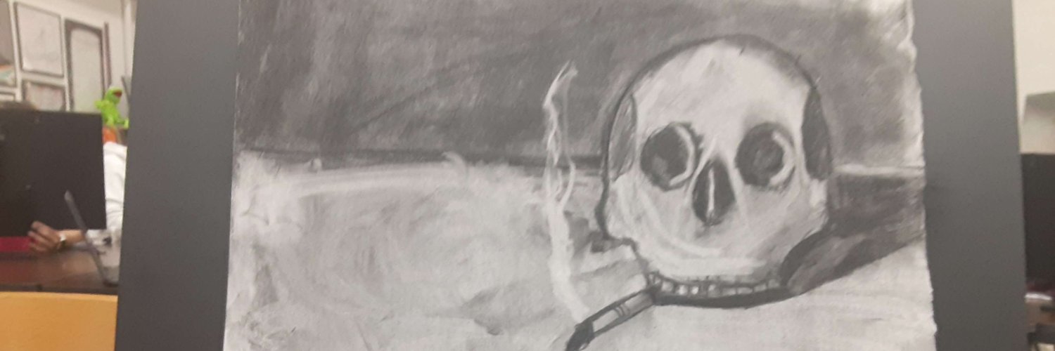Tatterbuggin's profile banner image