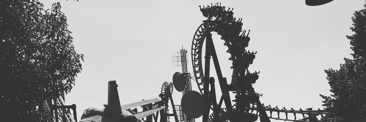 matty_utd's profile banner image