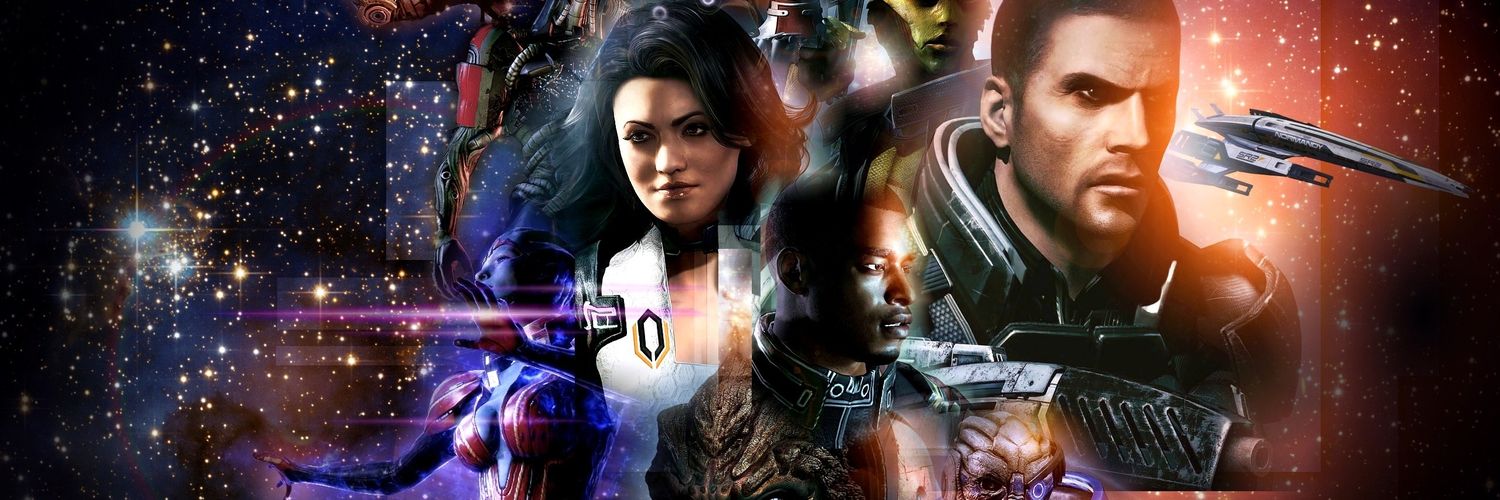 Carlos Sánchez banner