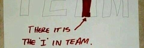 trini2dfone's profile banner image