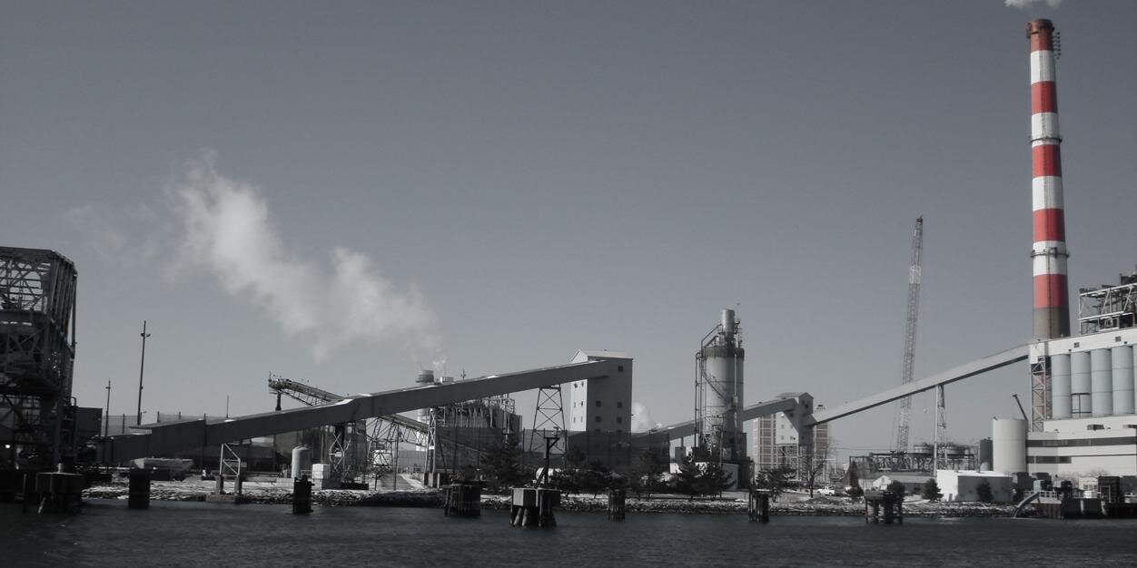 FairfieldWeekly's profile banner image