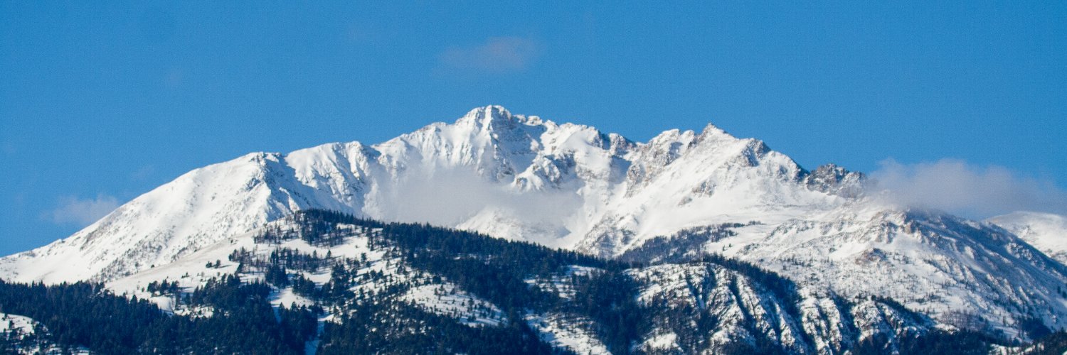 abyronTBF's profile banner image