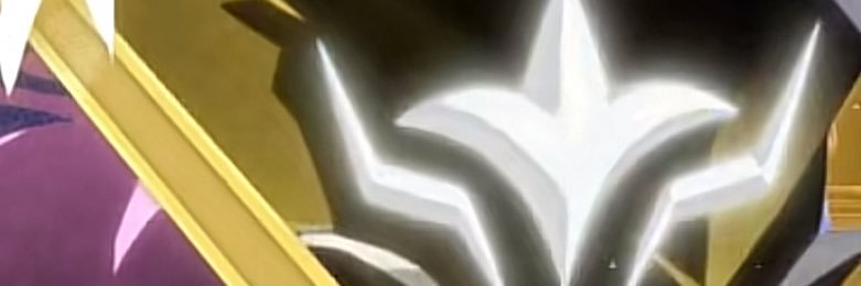 hagarx's banner