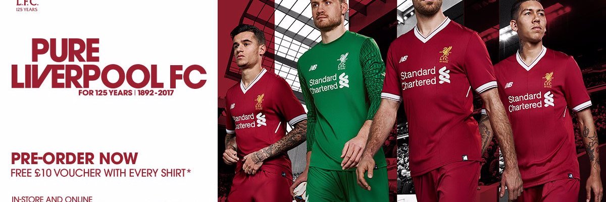 LFCRSA's profile banner image