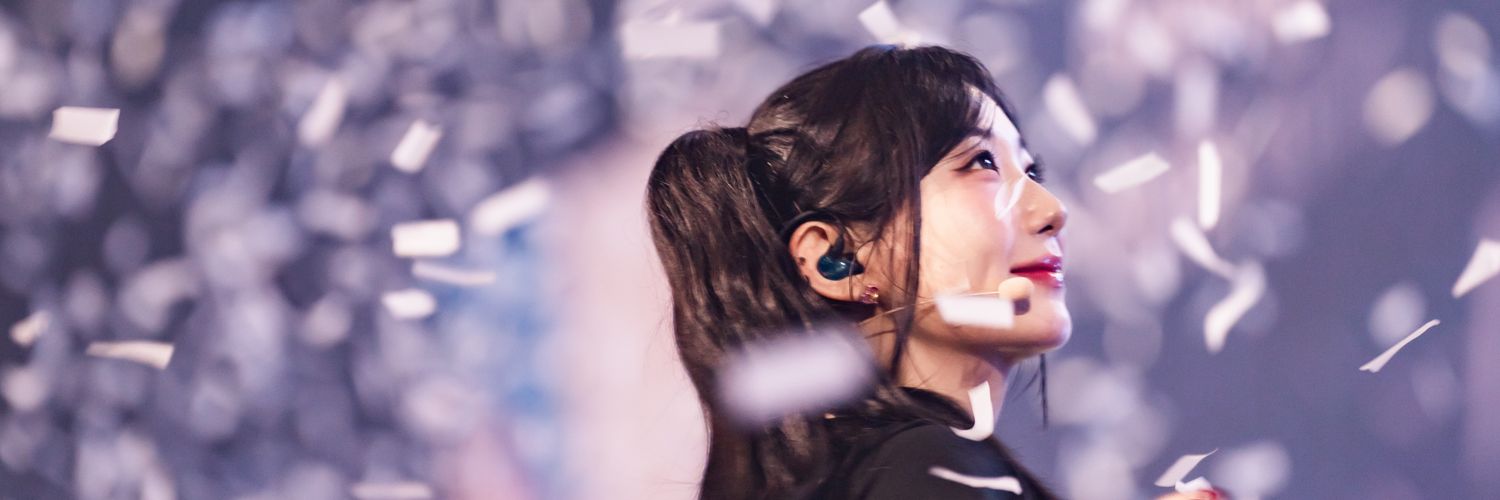 단풍자리 Acérnus's banner