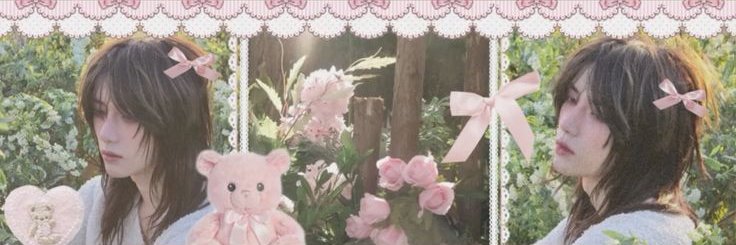 rrya⋆˚꩜｡ banner