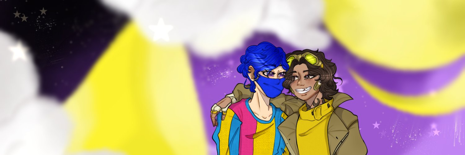 JYTGames_'s profile banner image