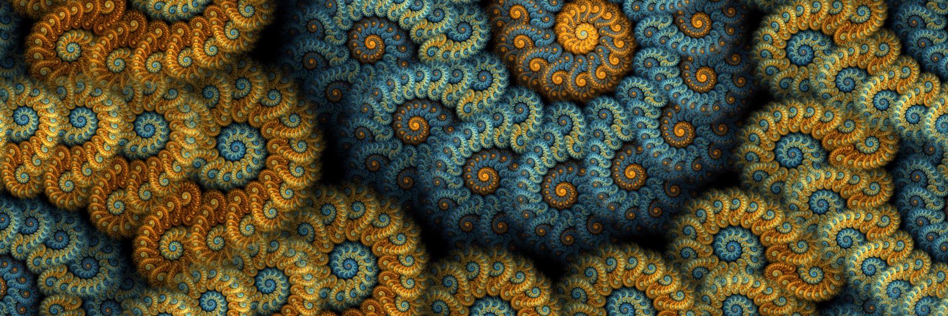 QuantBot🔃 banner