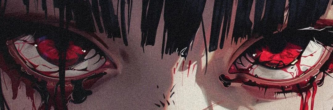 blaze. banner