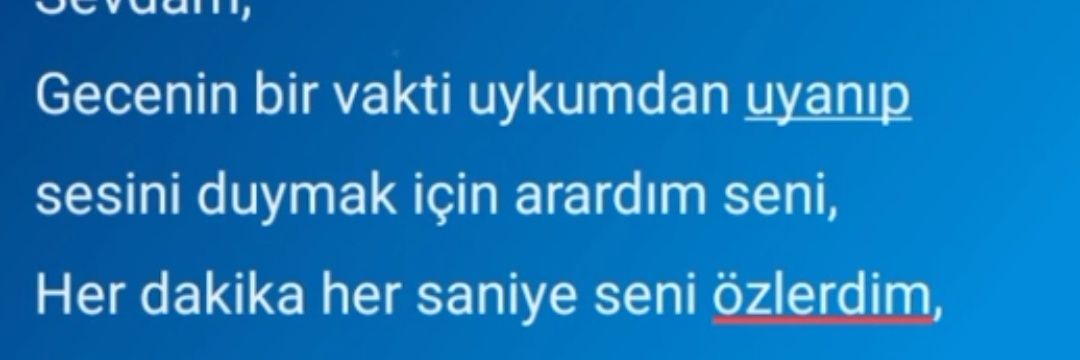 Erkan255681's profile banner image
