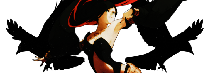 𝓖𝓻𝓪𝓿𝓲𝓽𝔂 𝓒𝓻𝓸𝔀 banner