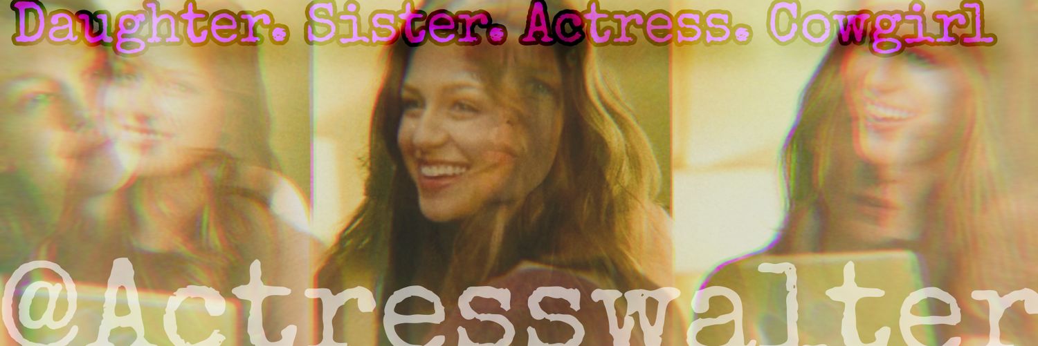 Winnie Walter banner