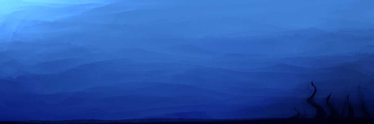 피쉬볼/Fishbowl's banner