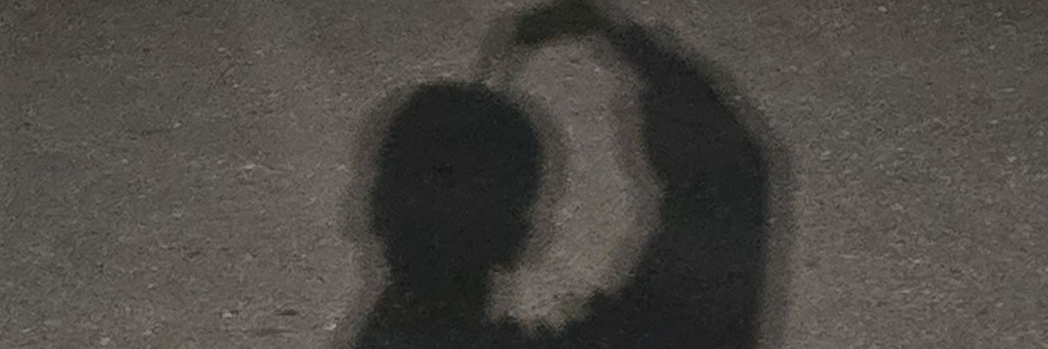 결⋆⁺₊⋆ banner