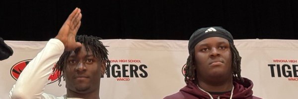 thickums_mcgee Profile Banner