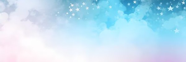 ChaniRoseVO Profile Banner