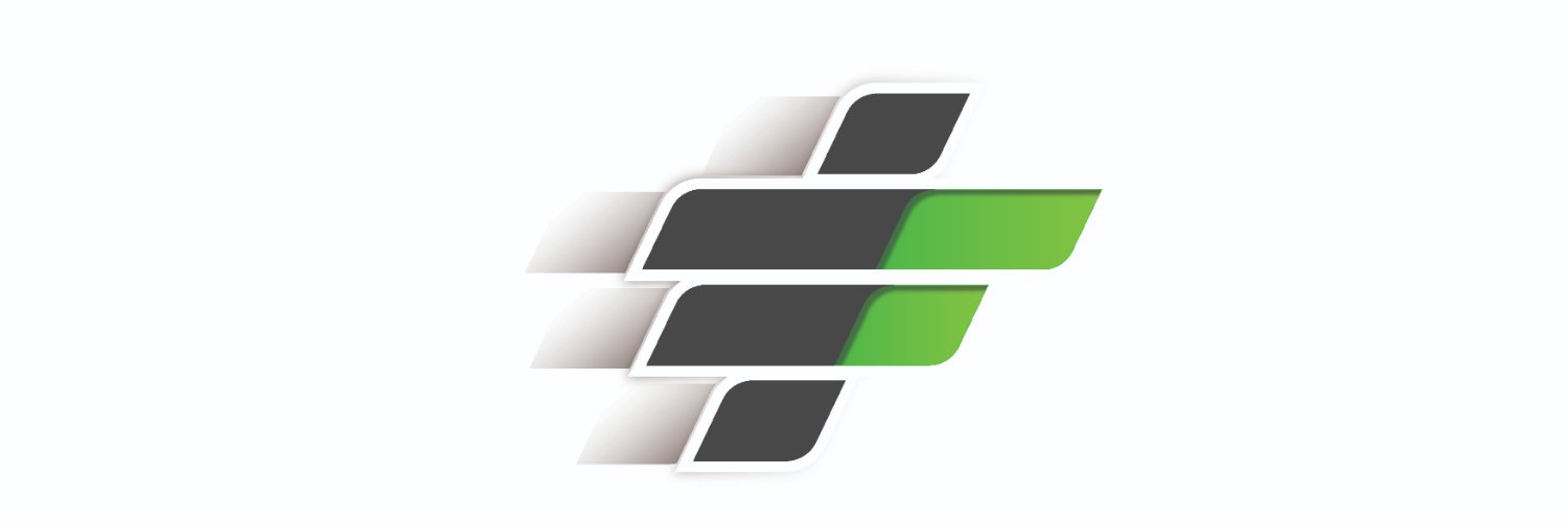 ezequieltrainer's profile banner image