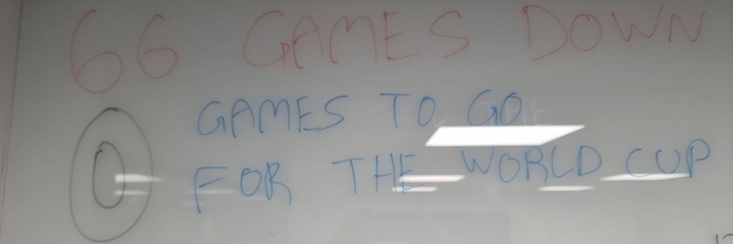 Omri Alhassid banner