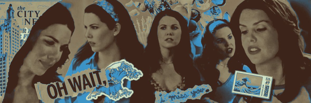 𝓝𝑶𝑹𝑴𝑨𝑳 ‍‍ ‍‍𝙸𝚂 ‍‍ ‍‍𝙰 ‍‍ ‍‍𝓜𝐘𝐓𝐇 .ᐟ banner