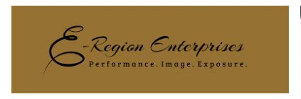 Eileen Gadsden, MBA US Army Veteran banner