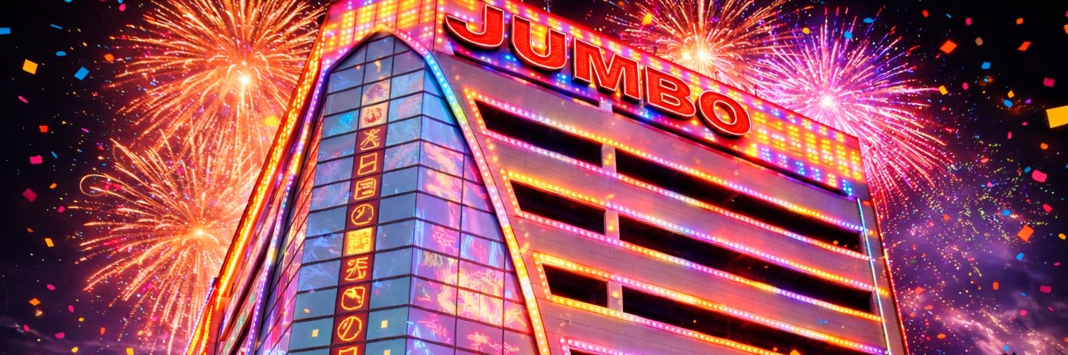 しまうまてん（那覇アニマルエリア） banner