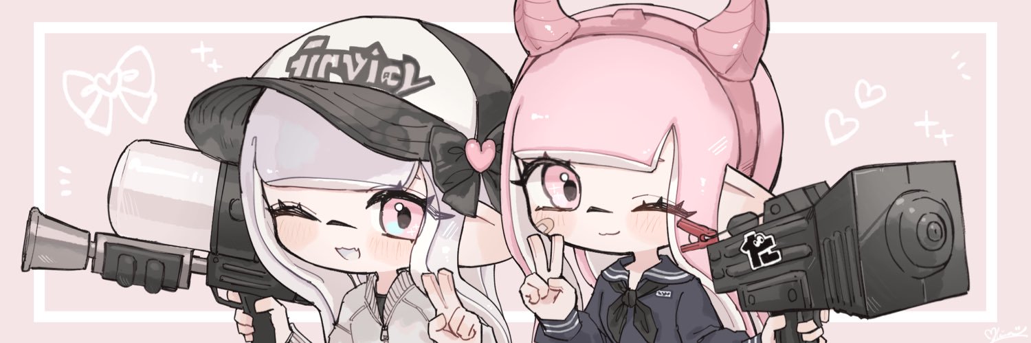 ふえ banner