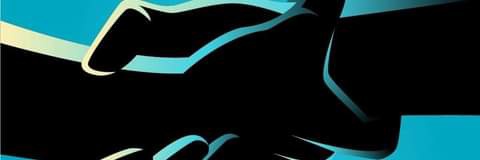 STEVEN_T7777's profile banner image