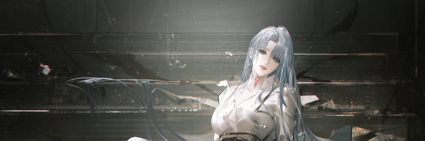 _solarien_'s profile banner image