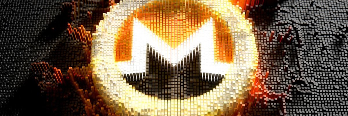 ShadowEye58's profile banner image