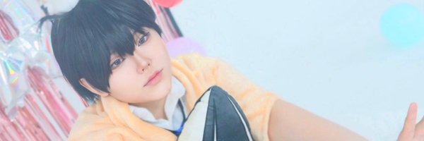 BGutomato2351 Profile Banner