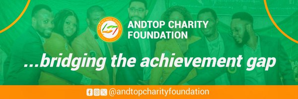 realatcf Profile Banner
