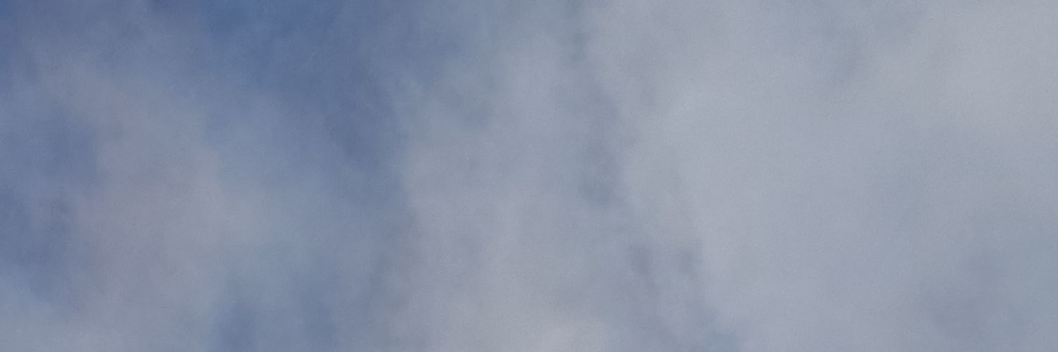 Galaxy__1215's profile banner image