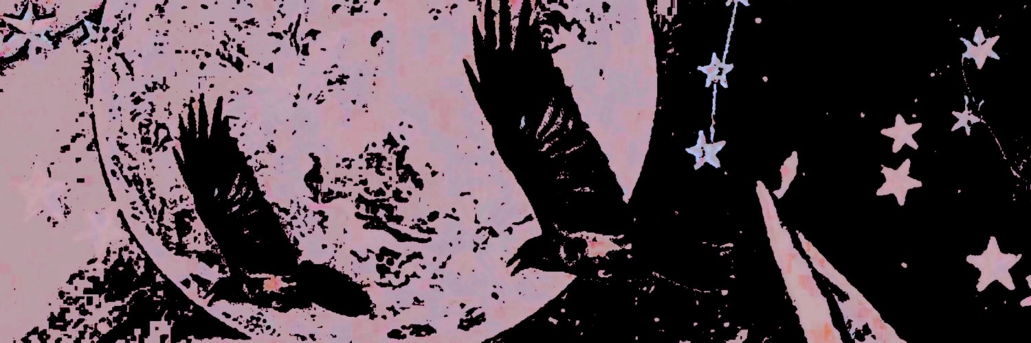𝓭𝓐𝖗𝒌 𝓼𝖔ₙ̲ₙ̲𝓮𝖙 banner