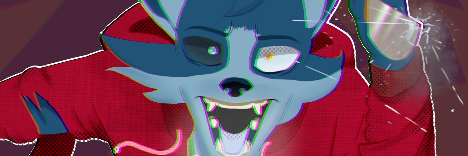 Gutty60116's profile banner image