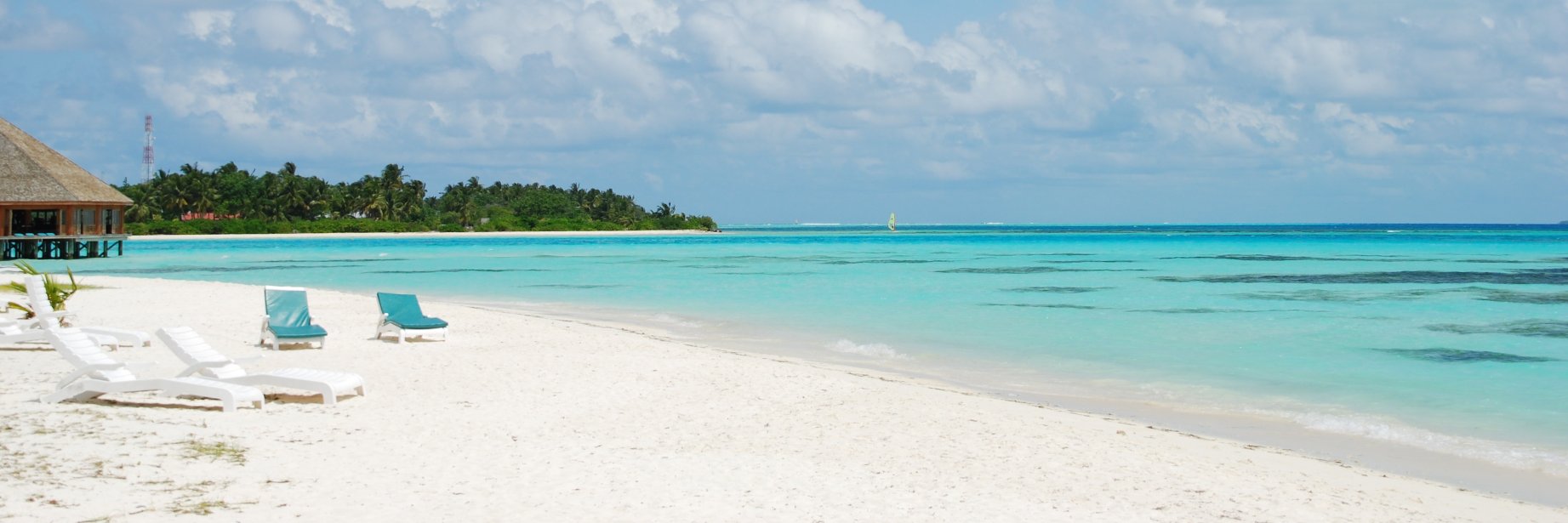 HebberAnn's profile banner image