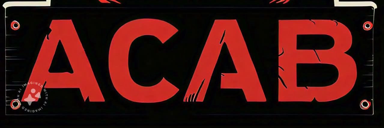 J🤩 banner
