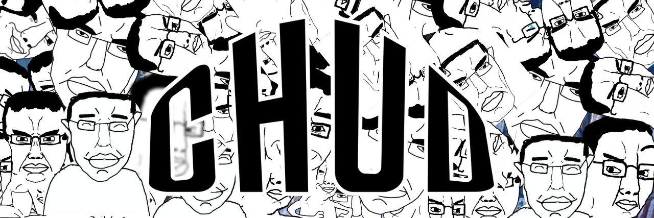 Chudjak's banner