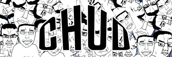 chudjak Profile Banner