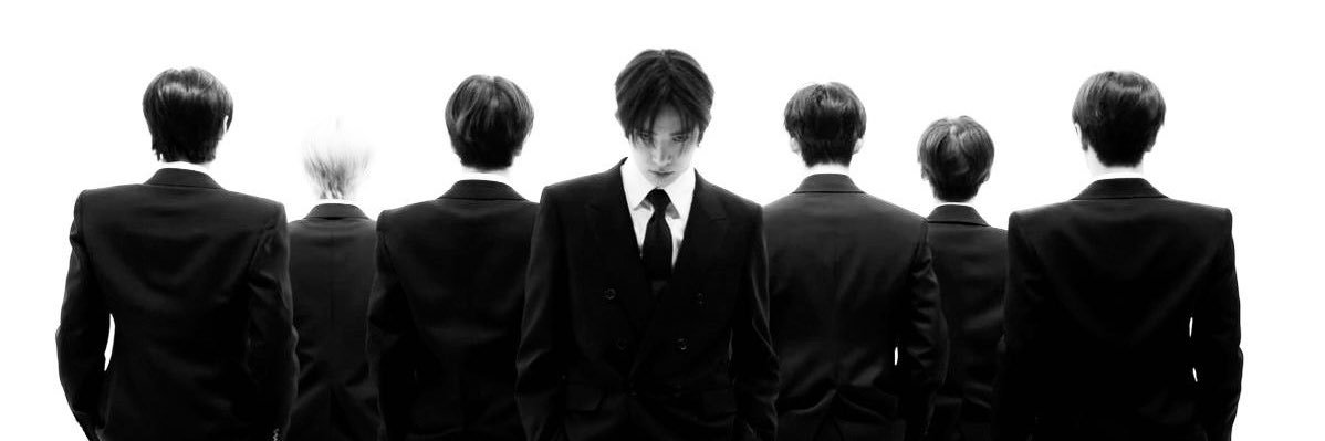 𝑎𝑛𝑧𝑛𝑛|ENHYPEN IS 7🧡 banner