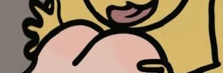 gyylmr's profile banner image
