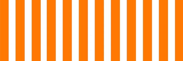 eleven8 Profile Banner