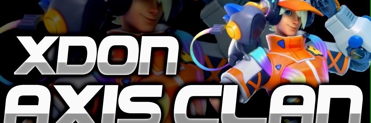 XDon220129's profile banner image
