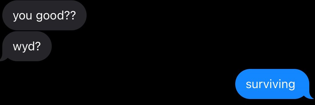 rmj700's profile banner image