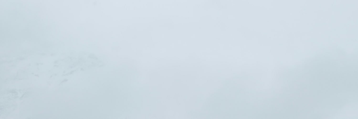 fjakdm banner