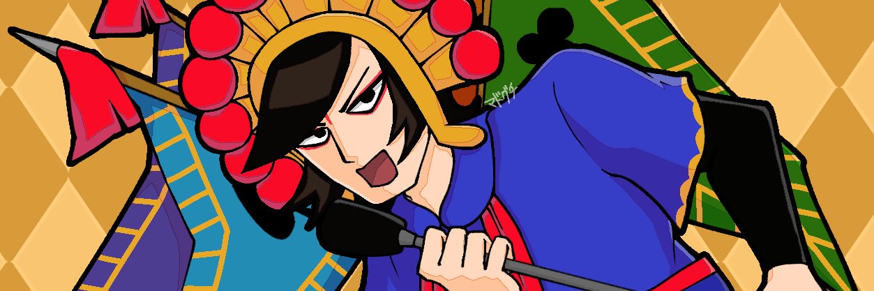 窓口 banner