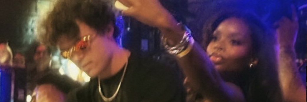 majormigrain's profile banner image
