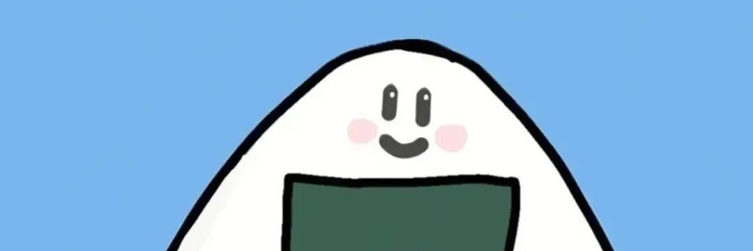 tq23242526's profile banner image