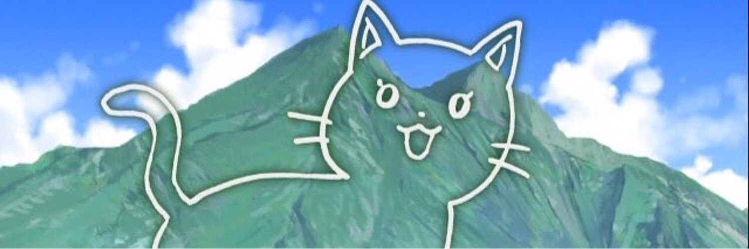kananyandayo's profile banner image