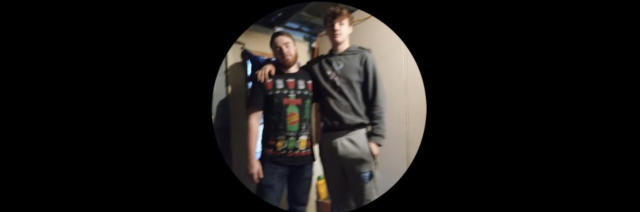 MichaelMil95576's profile banner image